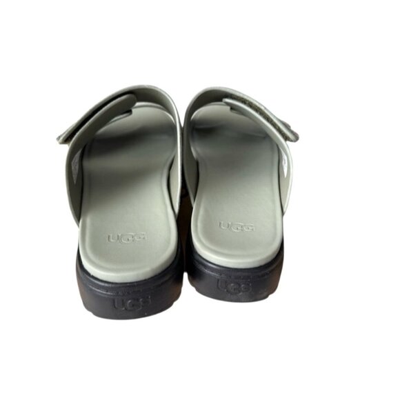 Ugg Women's Zayne Slide II Size 9‎ NIB - Picture 5 of 9